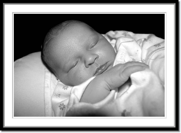 Click for the original image